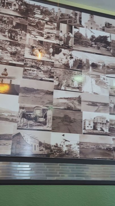 Simple Food - Food Trucks Near Me