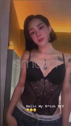 Chennie Kuala Lumpur Escort Video #23812