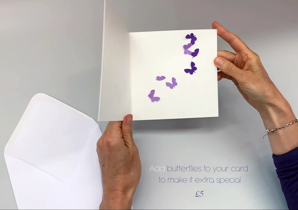 Product video