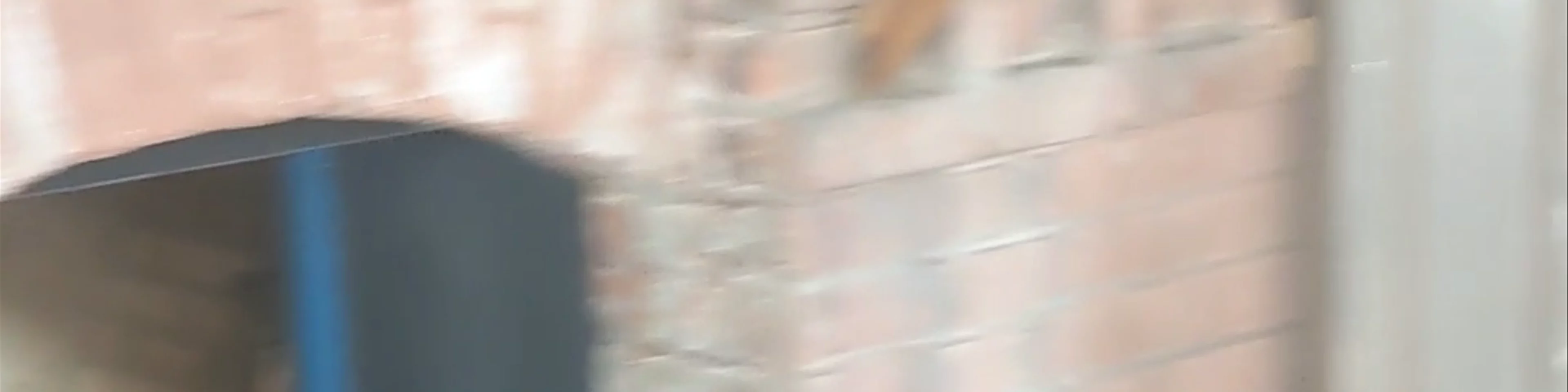 Asi Khinkali