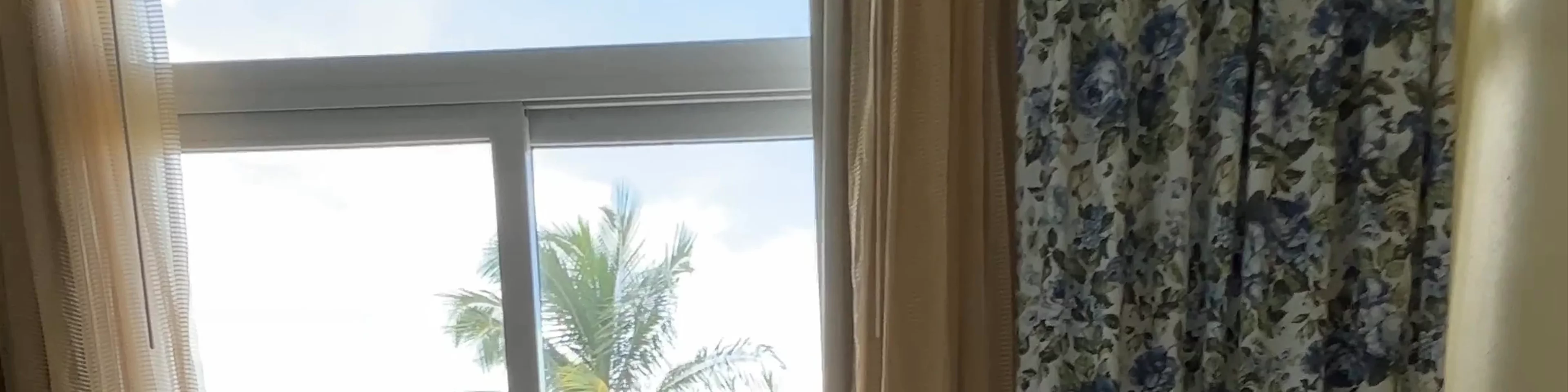 Breezes