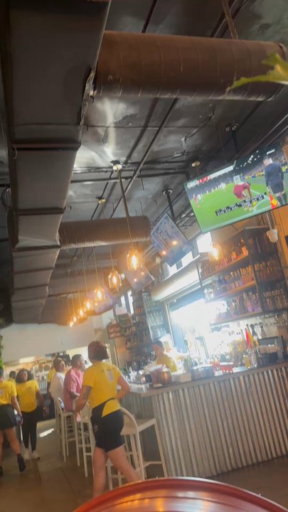 Video thumbnail 49 more videos