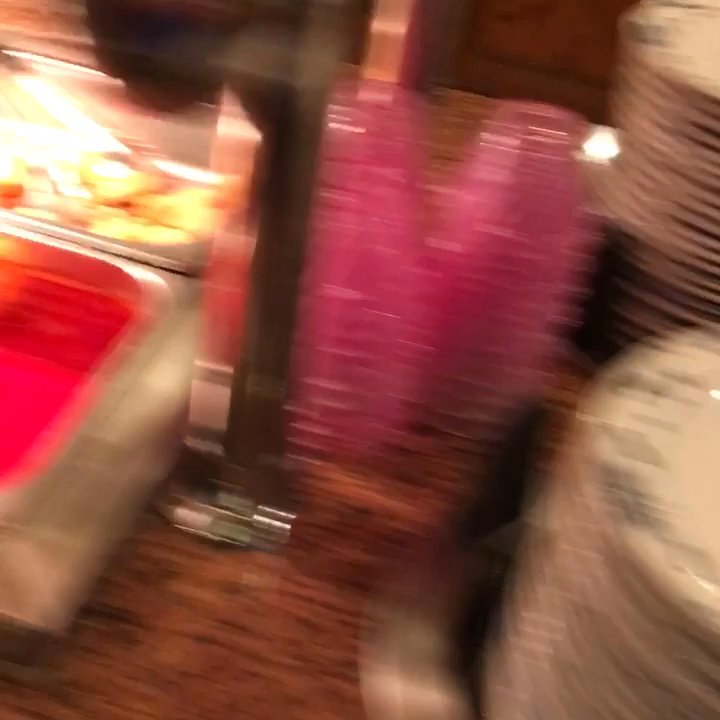 Grand Buffet - Not much choice. This was a better table. - Chinese Near Me - Circleville, Ohio