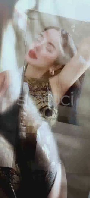 Miu Miu Singapore Escort Video #27747