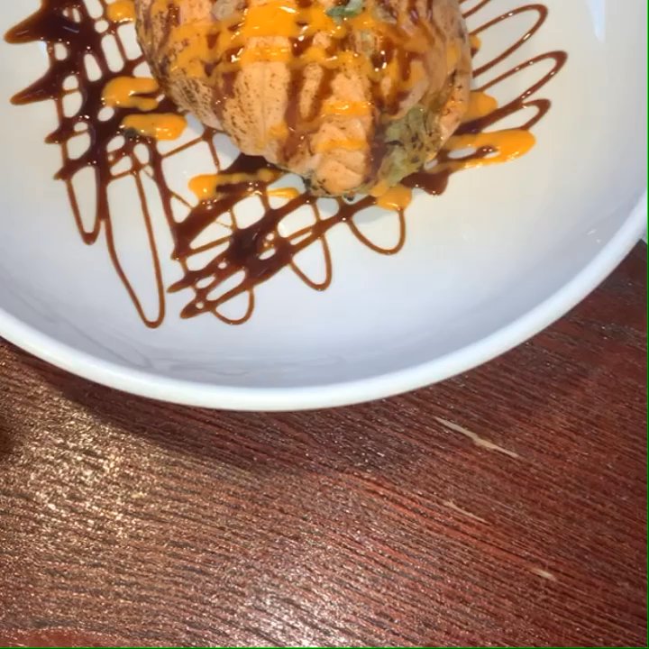 Bonchon Crofton - The fish - Asian Fusion Near Me - Gambrills, Maryland