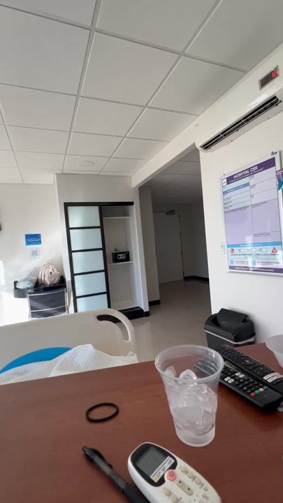 CER Hospital - Cosmetic Surgeons Near Me - Tijuana, BCN