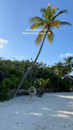 JA Manafaru