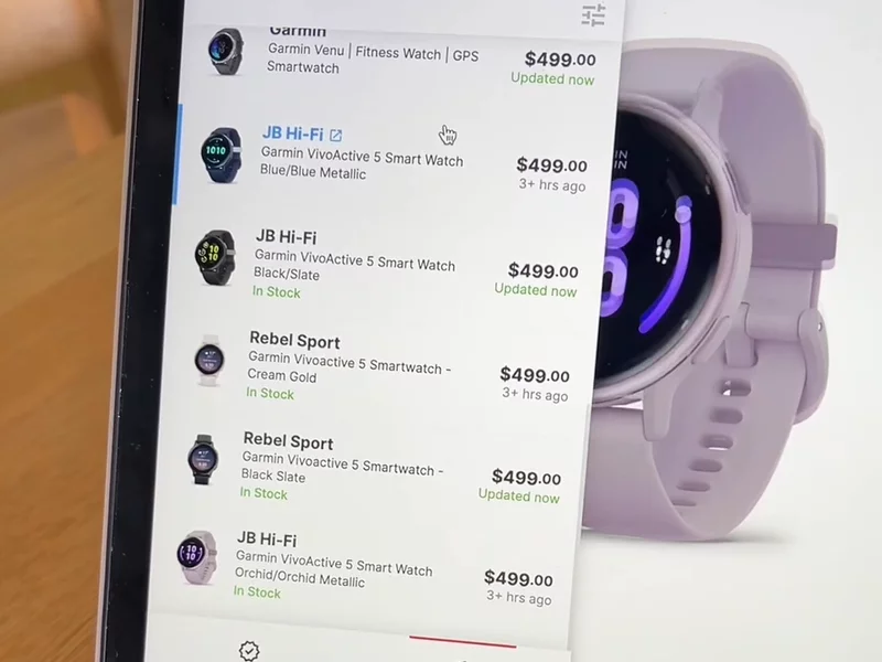 Zyft Chrome Extension Ad