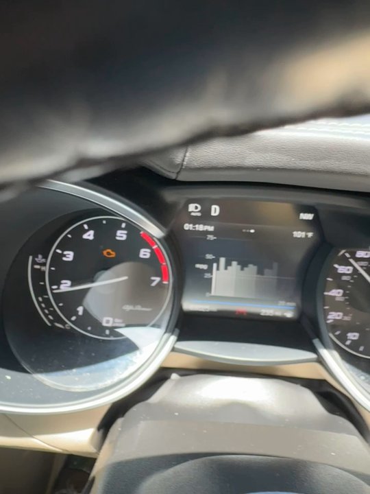 Greenway Mazda - My car I bought from Greenway Mazda SW - Car Dealers Near Me - Houston, Texas