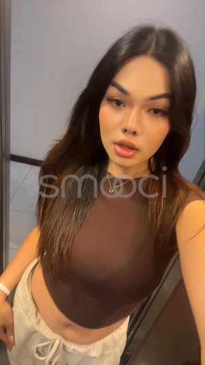 Amena❤️ Phuket Escort Video #28146