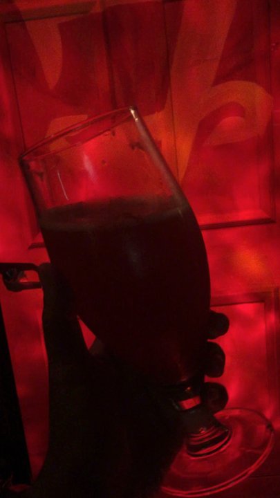 7venth Sun Brewery - Pubs Near Me - Dunedin, Florida