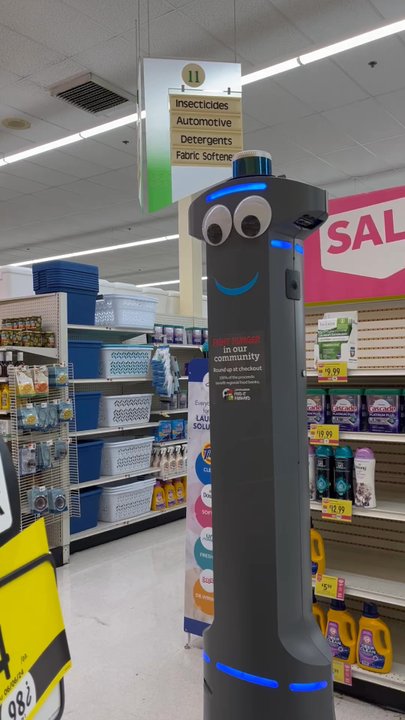 Stop & Shop - Meeter near the meats. - Grocery Near Me - Poughkeepsie, New York