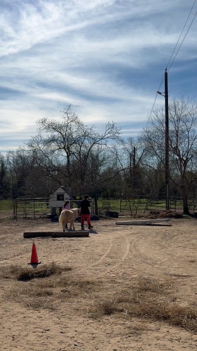 Paloma Trails - Parks Near Me - Katy, Texas