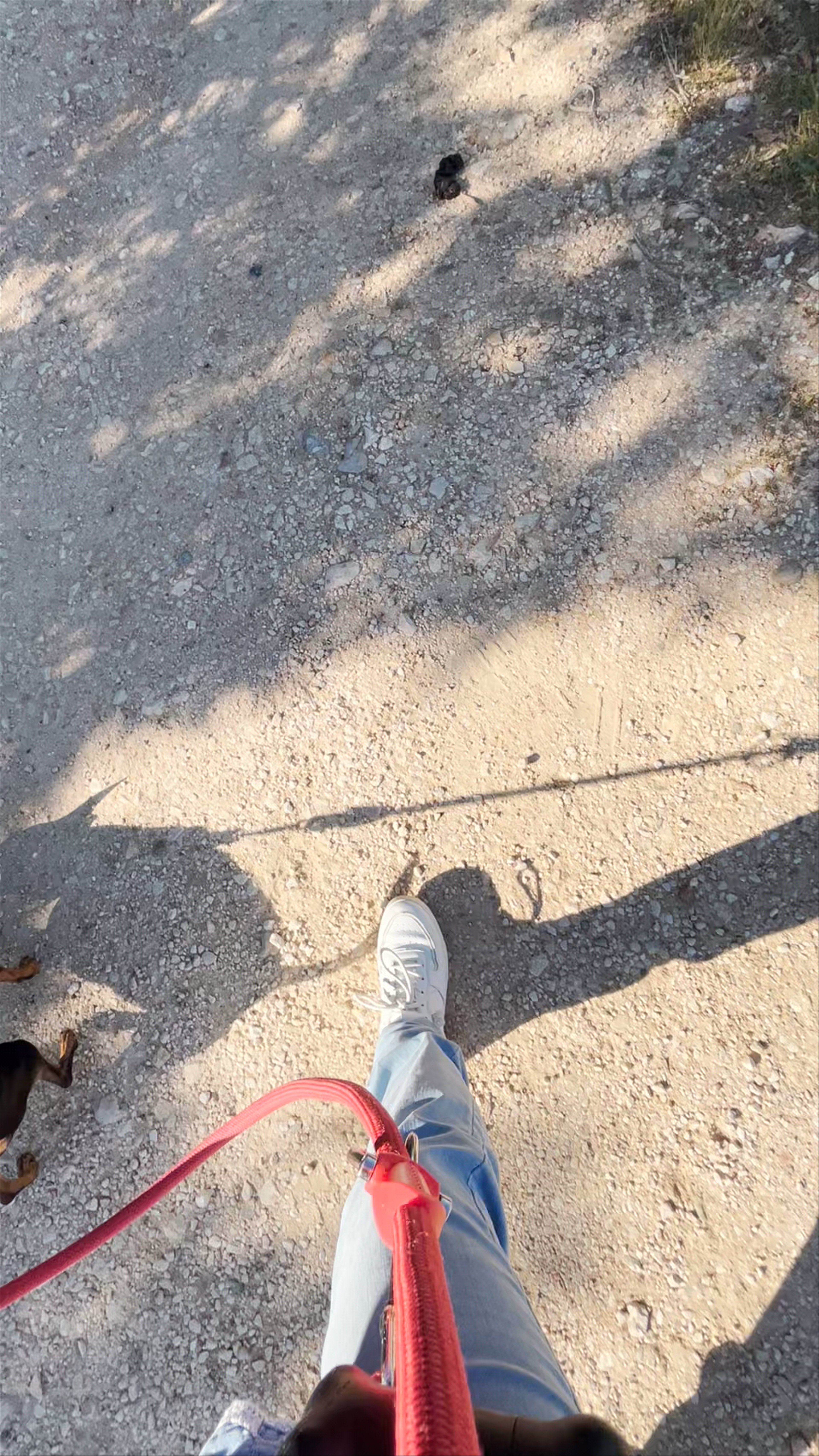 Dique dos Montes de Alvor