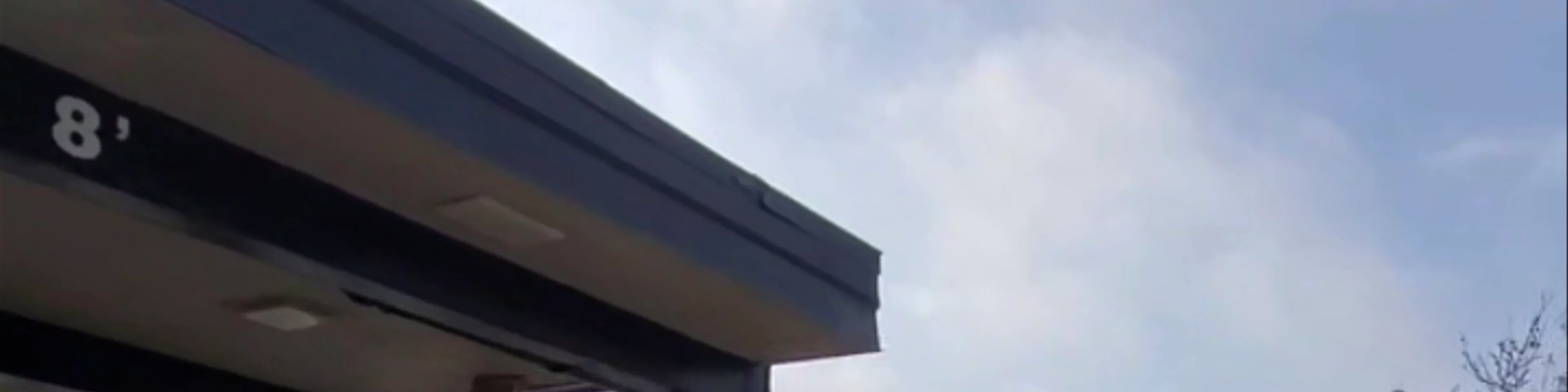 Sole Inn and Suites