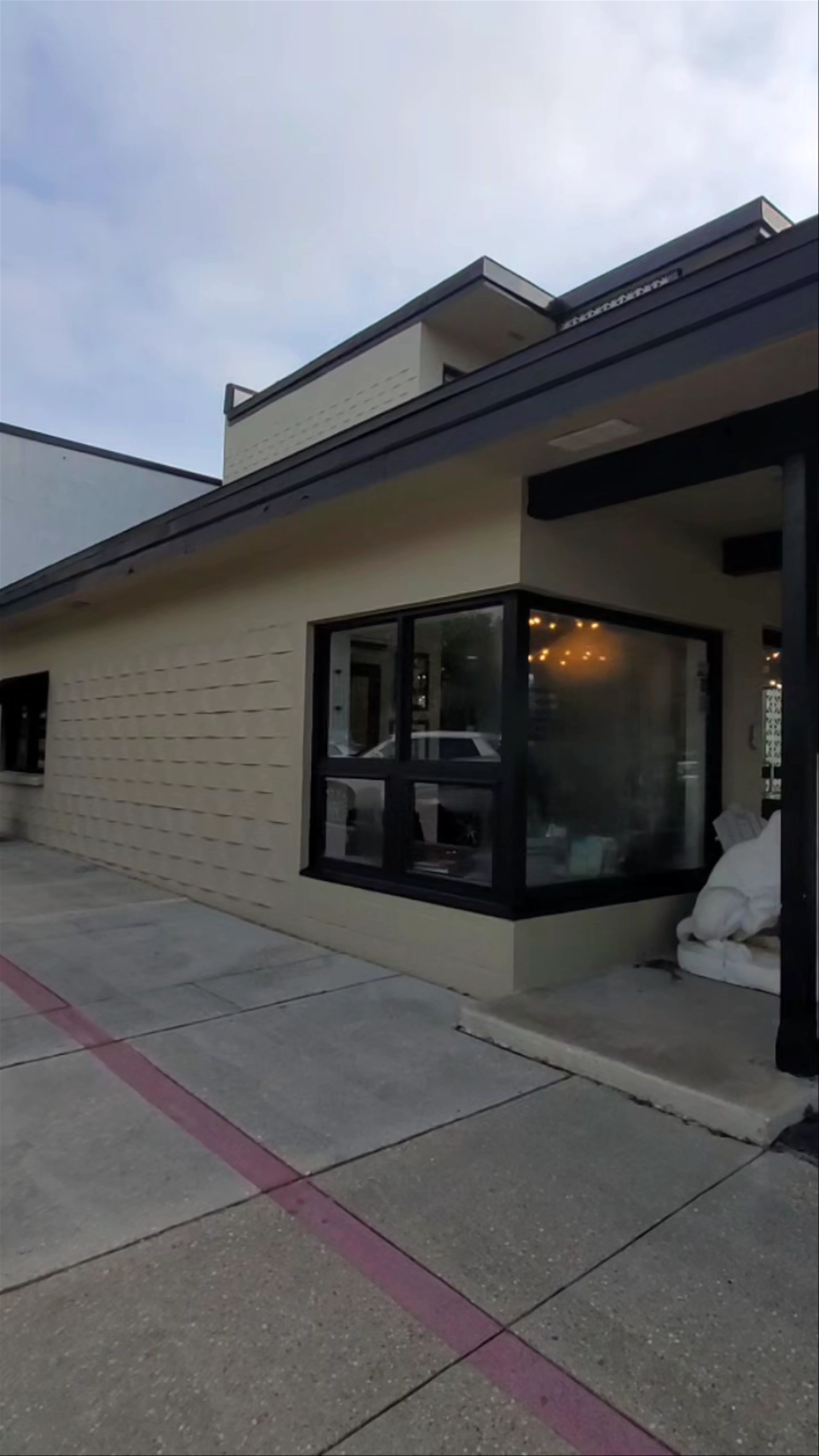 Sole Inn and Suites