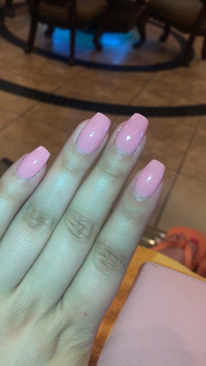 Castle Nails and Spa - Nexgen A35. Phenomenal service by Nancy at this location. Most excellent customer service. - Nail Salons Near Me - Carrollton, Texas