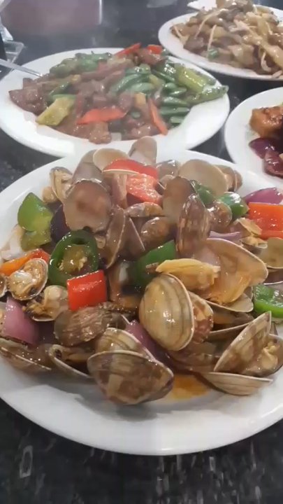 Lollibowl - All flavorful and fresh made. - Chinese Near Me - Sacramento, California