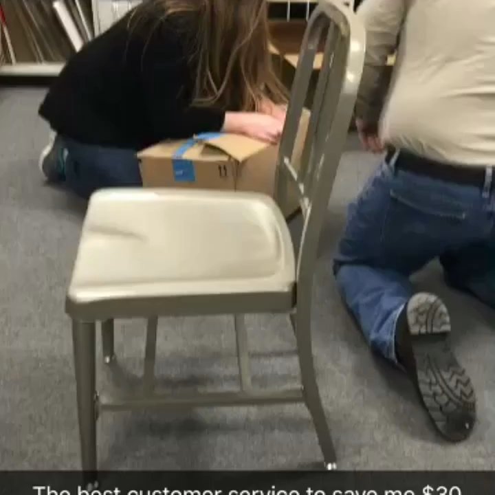 ParcelEx - The best customer service! They got on their hands and knees to fit my rug into a smaller box to save me $30! Highly recommend! - Notaries Near Me - Prince Frederick, Maryland