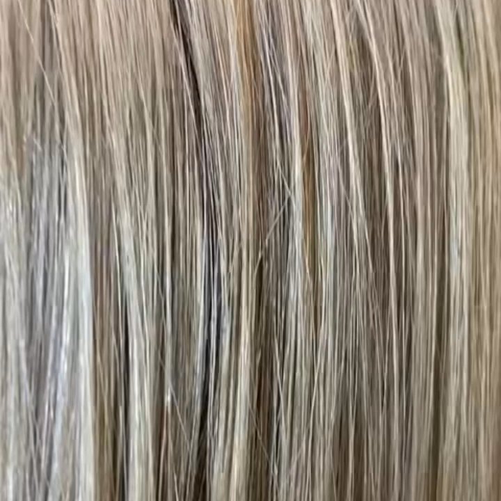 Demi’s Hair Studio - Full baby highlights by Demi - Hair Salons Near Me - Cypress, Texas
