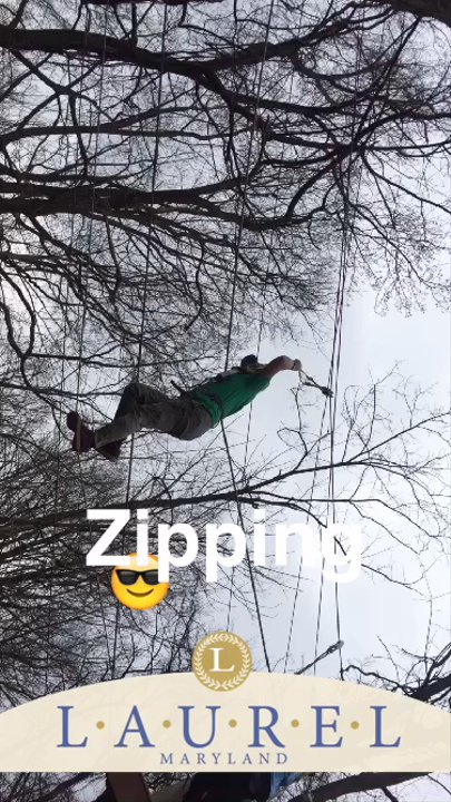 Terrapin Adventures - Rafting/Kayaking Near Me - Savage, Maryland