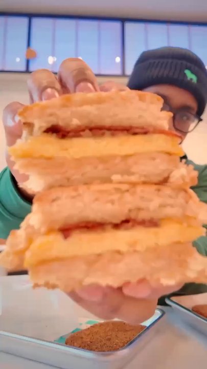 Biscuit Town - Breakfast & Brunch Near Me - St. Louis, Missouri