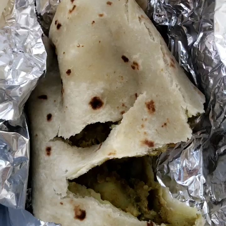 Sam's Store - Roti yummy and Rice cake and Paka cake.I always stop here before i visit dad at laie cemetery.Good memories. - Convenience Stores Near Me - Laie, Hawaii