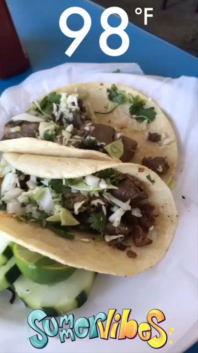 Sin Son Nay - Mexican Near Me - Phoenix, Arizona