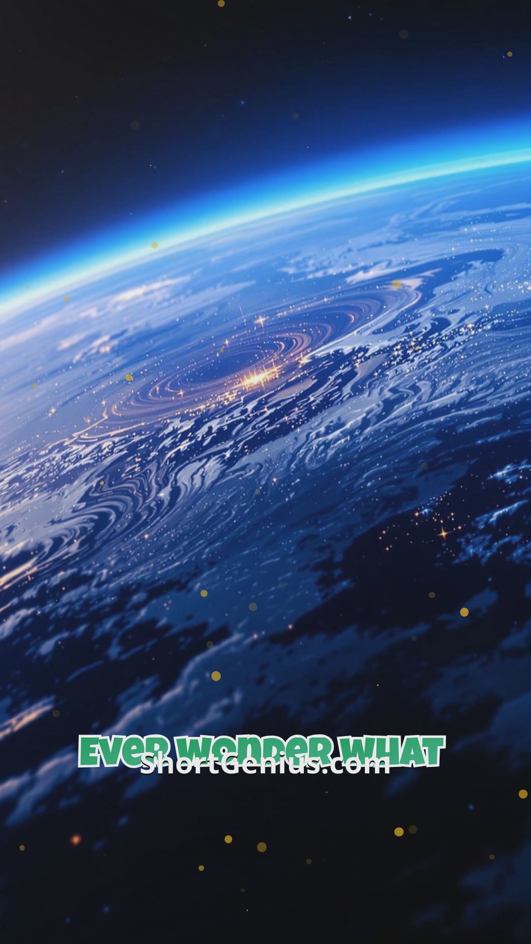 What Is the Ozone Layer and Why Did We Almost Lose It?