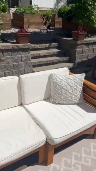 Listing photo-2