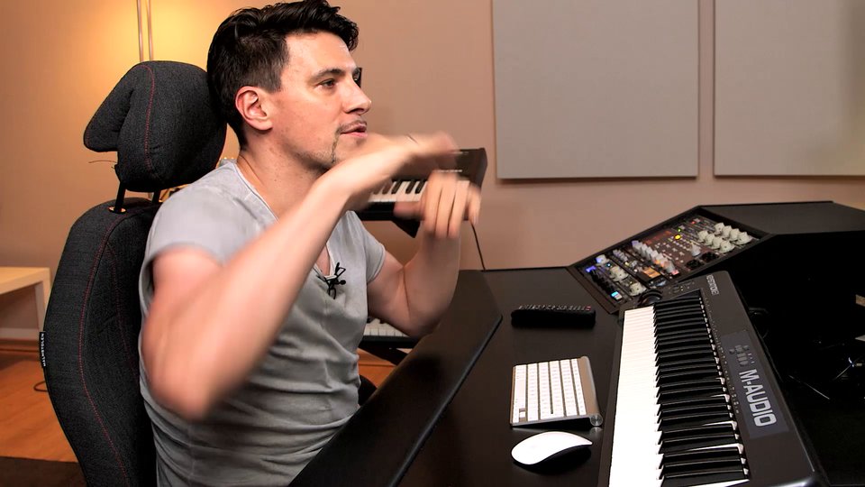Thumbnail