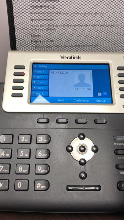 Walmart Supercenter - On hold for over an hour. - Grocery Near Me - Humble, Texas