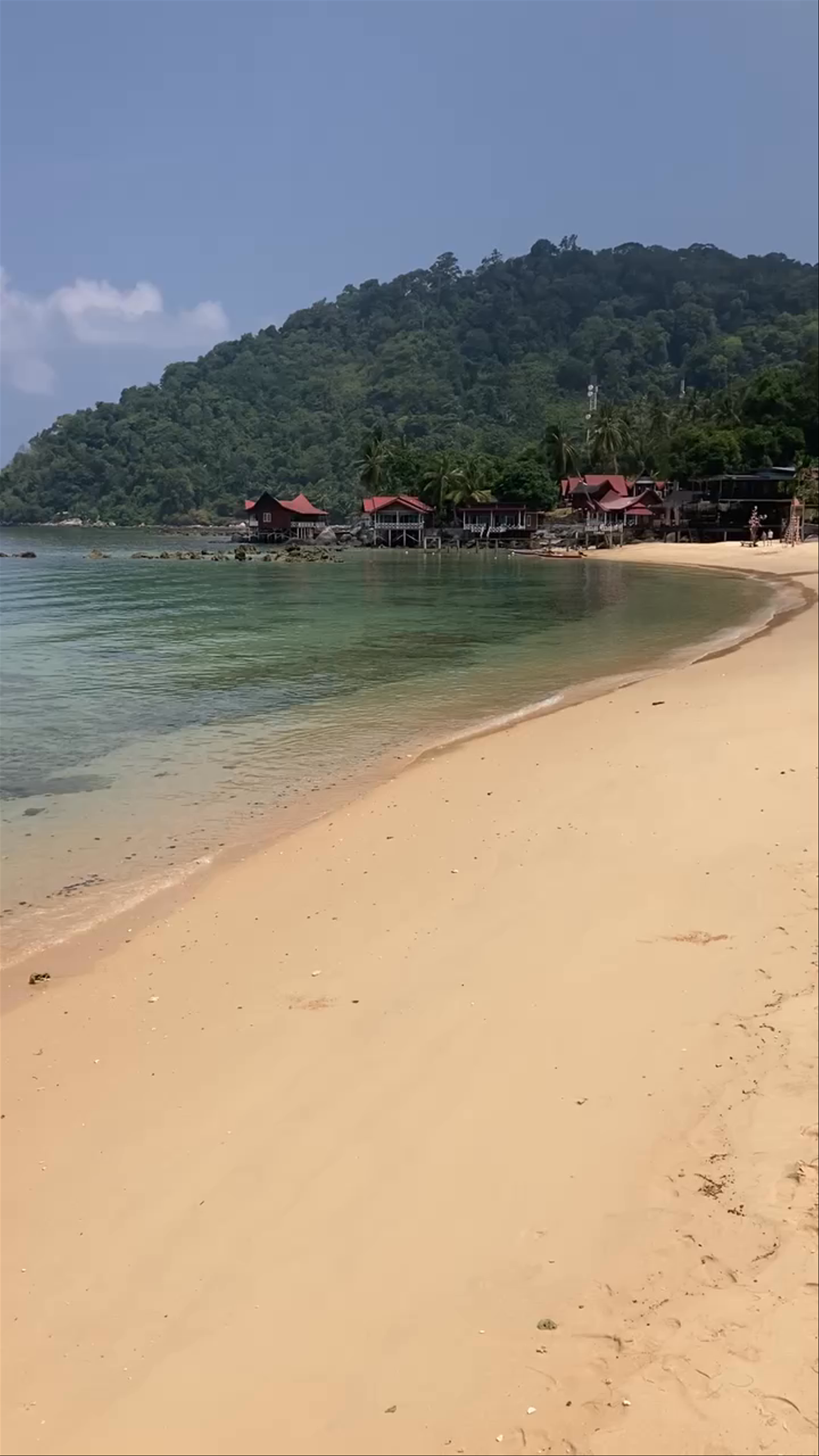 Jeti Salang