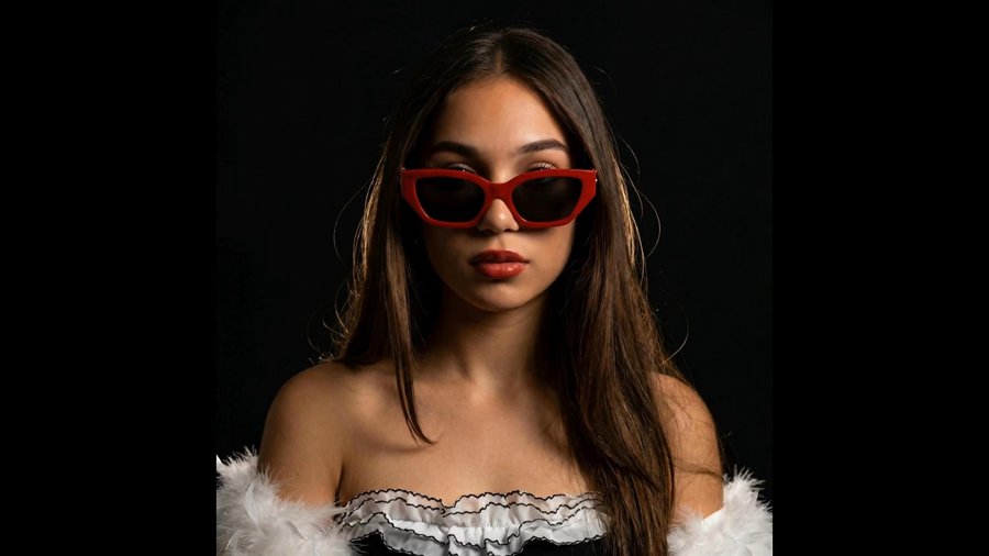 Monte Carlo frames