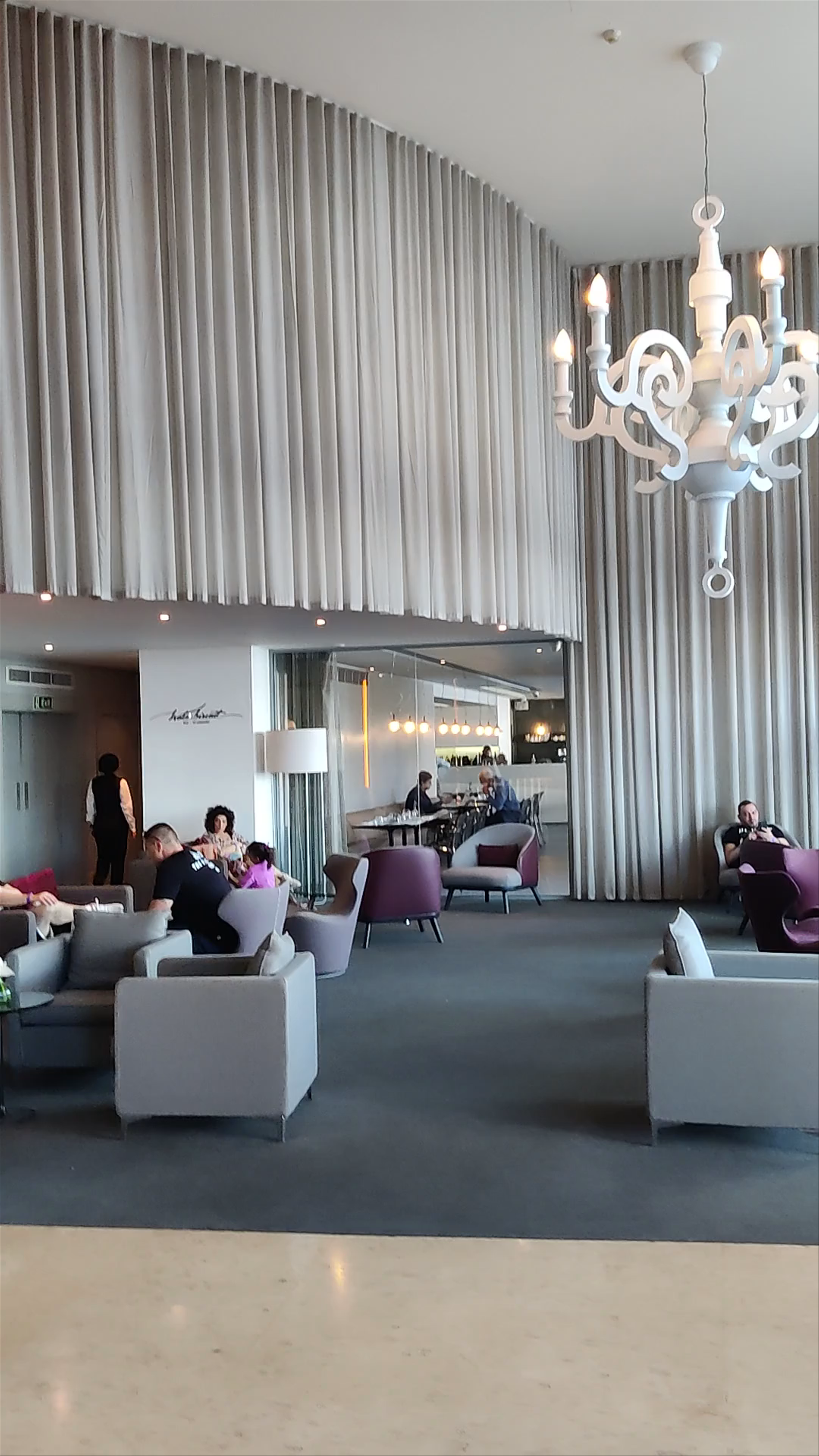 InterContinental Malta