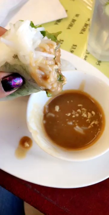2000 Vietnam Restaurant - Vietnamese Near Me - Albuquerque, New Mexico
