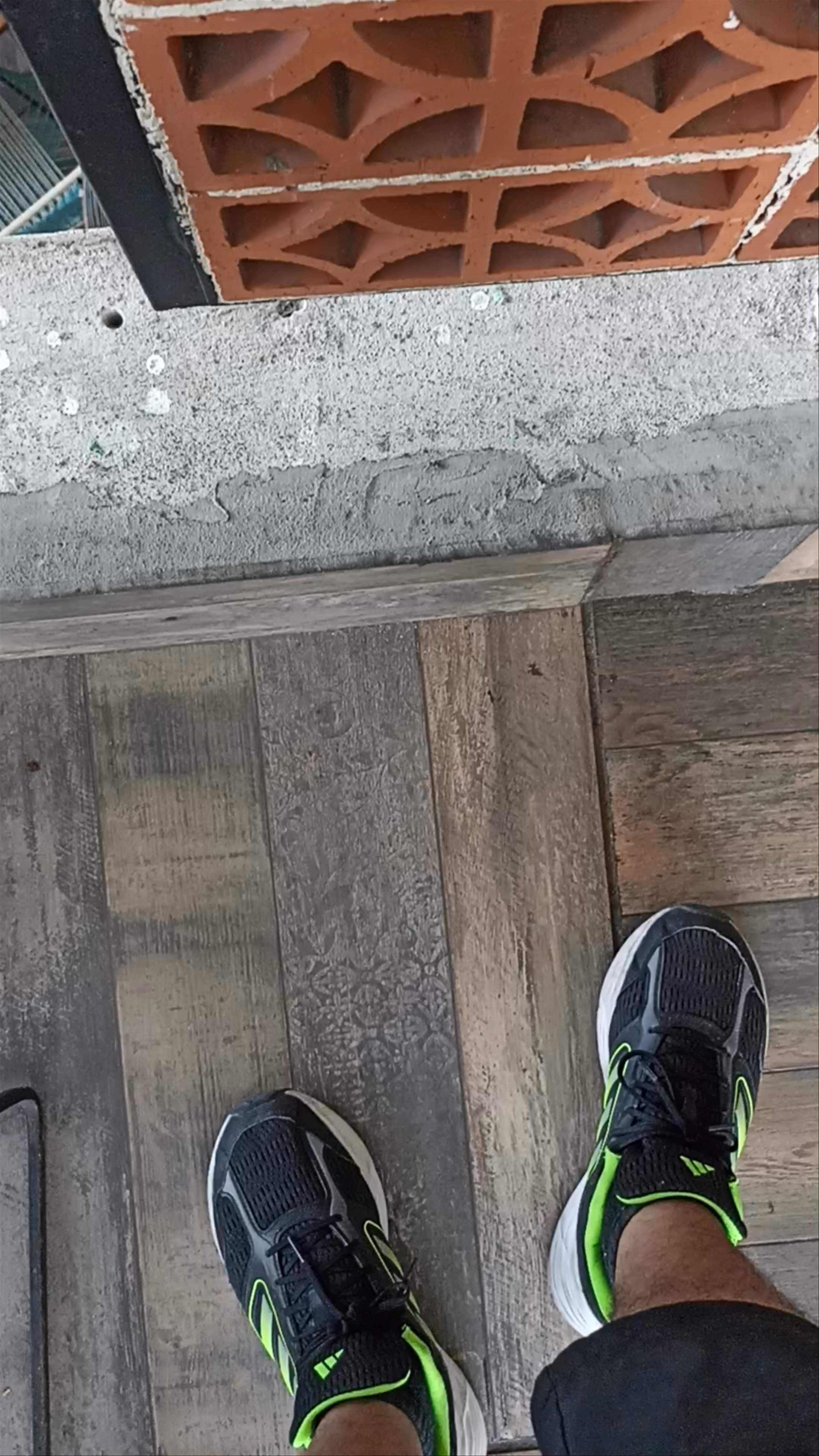 Mariscos y Clamatos El Doctorcito ️