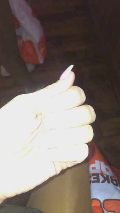 Elegant Nails - Nail Salons Near Me - Roswell, Georgia