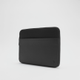 Incase A.R.C. sleeve MacBook 14" - Black video - thumbnail