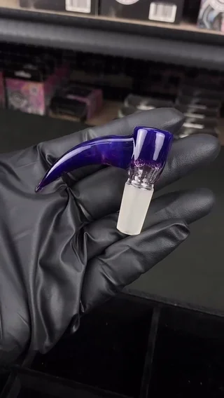 Preview pic of Magizle 14mm 4-Hole Bowl Slide