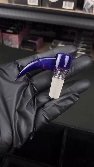 Preview pic of Magizle 14mm 4-Hole Bowl Slide