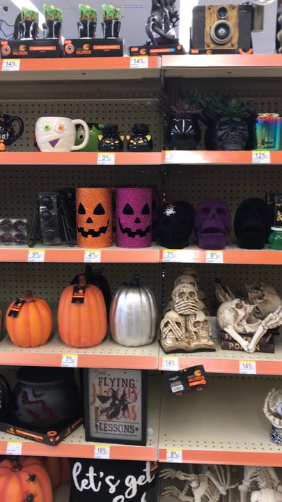 Walgreens - Drugstores Near Me - Milpitas, California