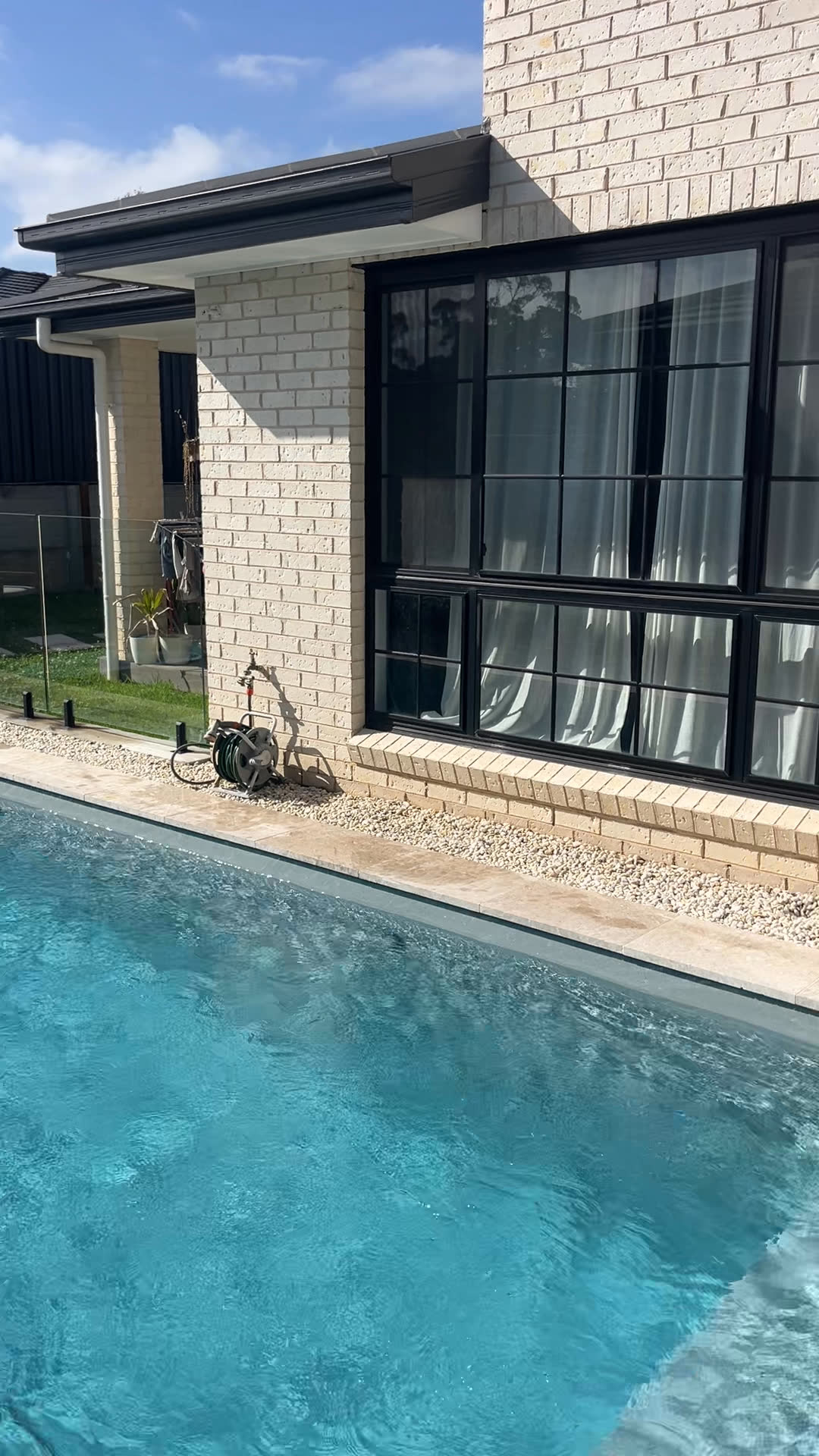 Listing photo-2