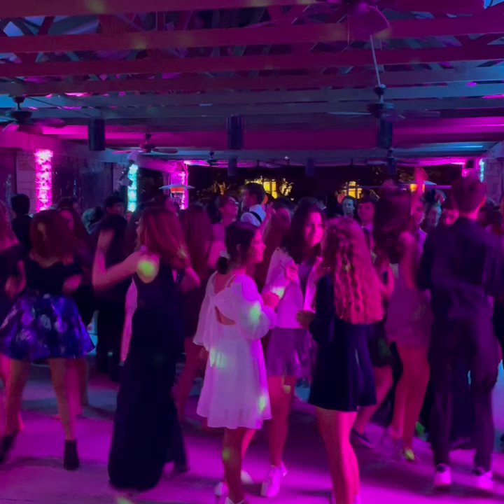 IC Karaoke - Prom  and winter dance event are coming  soon book now before they all taken #schooldance #prom www.ickaraokellc.com - Karaoke Near Me - Richmond hill , Georgia