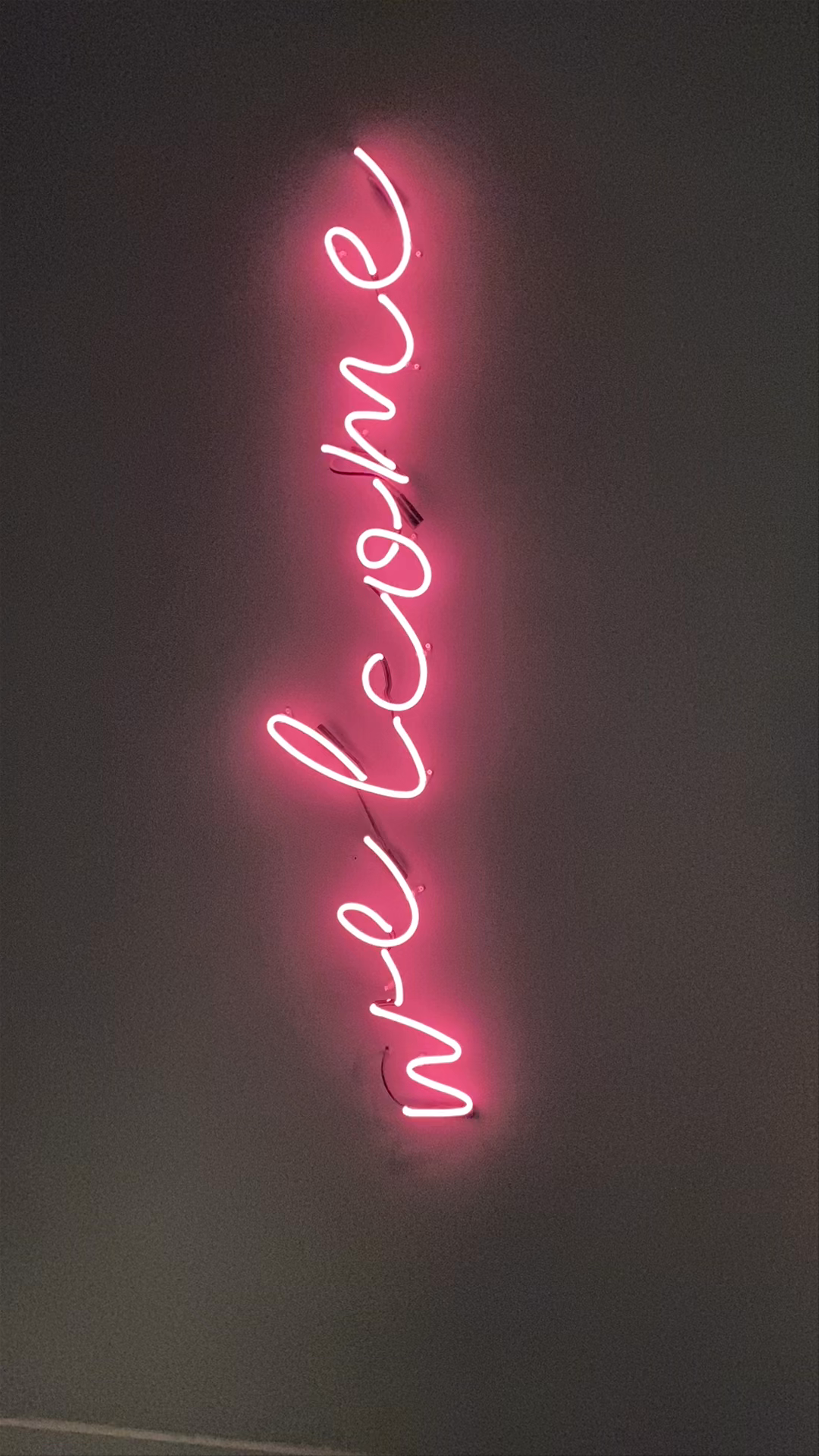 Mercure Hotel Wiesbaden City