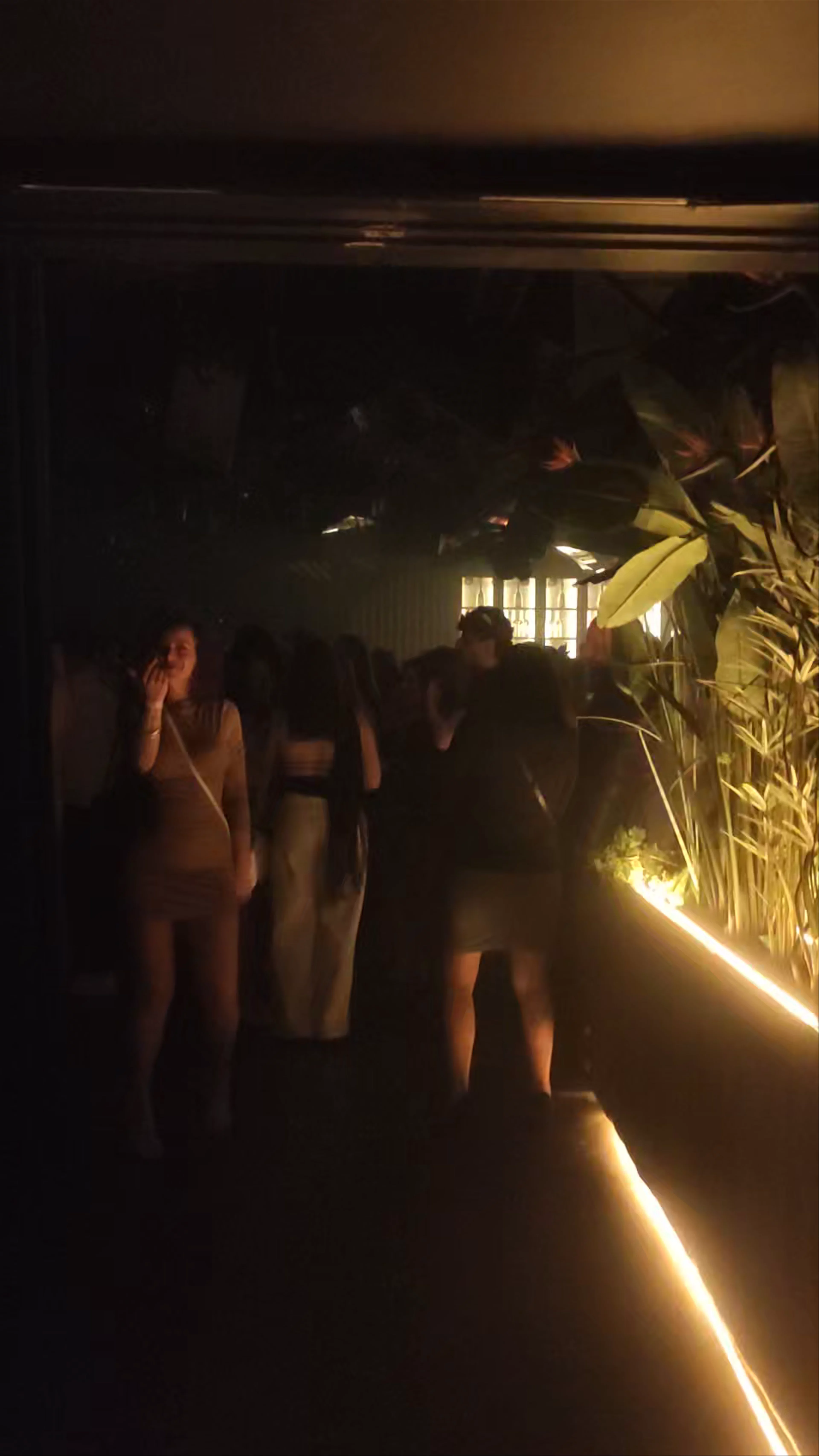 El Club by ODISEO