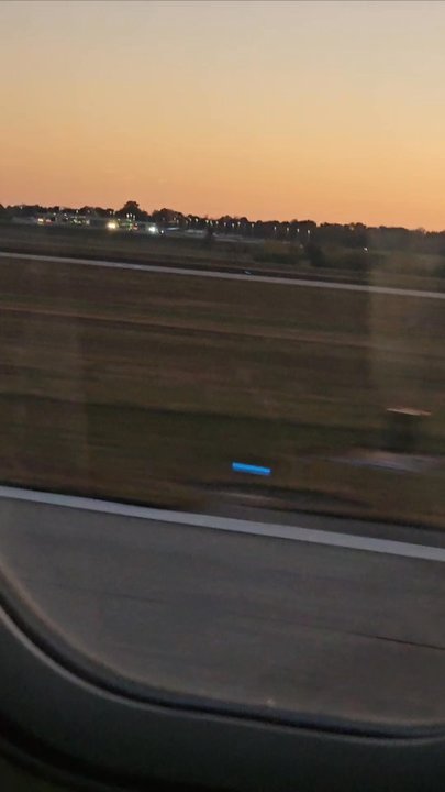 Springfield-Branson National Airport - SGF - Airports Near Me - Springfield, Missouri