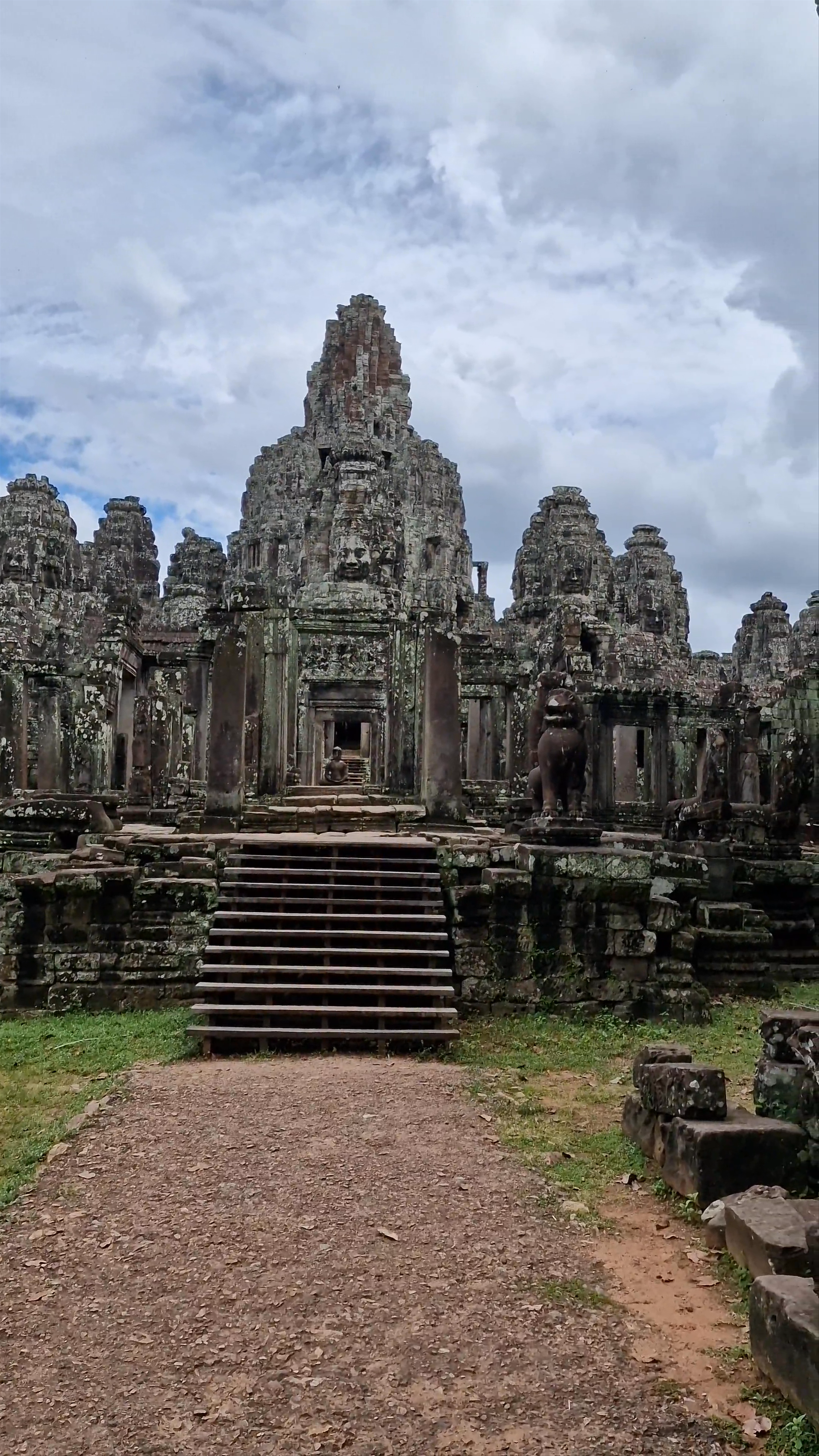 Angkor Wat
