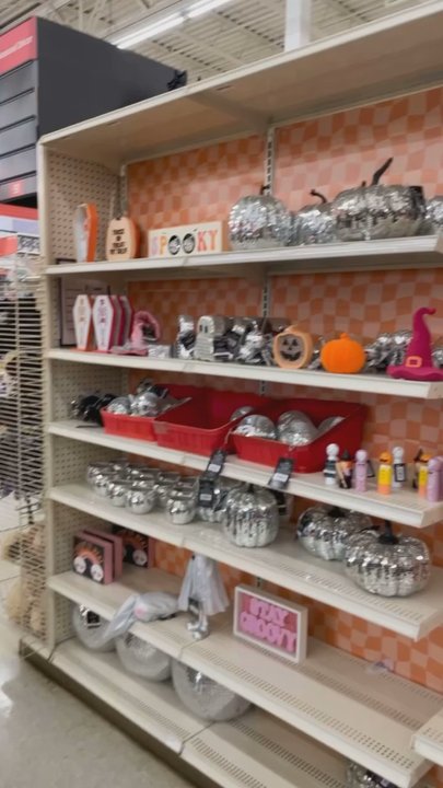 Michaels - Arts & Crafts Near Me - Lexington, Kentucky