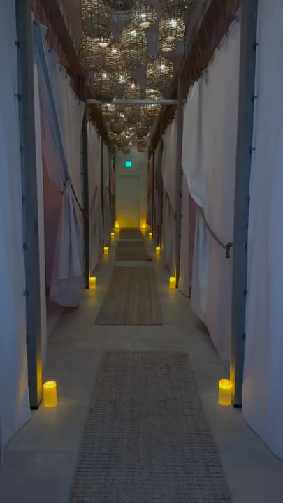 The NOW Massage Phoenix Camelback - ‍ - Massage Near Me - Phoenix, Arizona